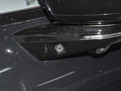 2026�� ���� 725 Max �콢��