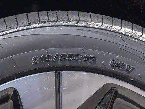 2026�� ���������� ��ͥ�� 650 �Ǻ���