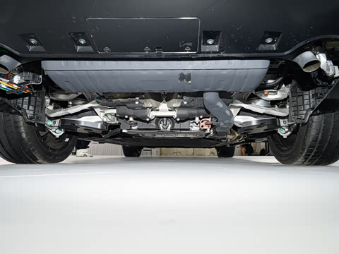 2025�� �콢��