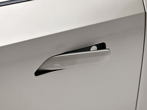 2025�� Ǭ�� UItra 5��