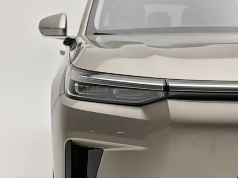 2025�� Ǭ�� UItra 5��