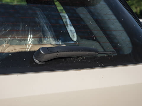 2026�� ���������� ��ͥ�� 520 �Ǻ���