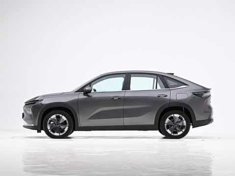 2026�� ���� ������