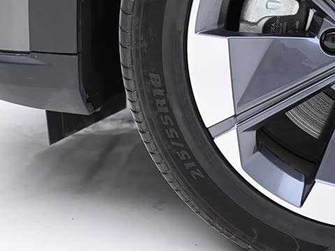 2026�� ���� ������