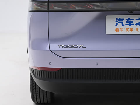 2026�� 1.6T ������