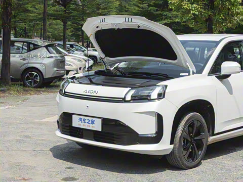 2026�� ���������� ��ͥ�� 520 �Ǻ���