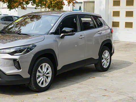 2026 2.0L ȷ