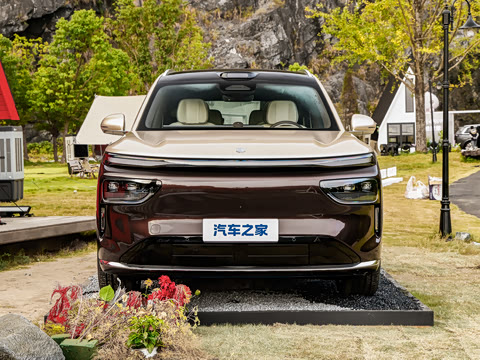 2026�� 75kWh ���������״��