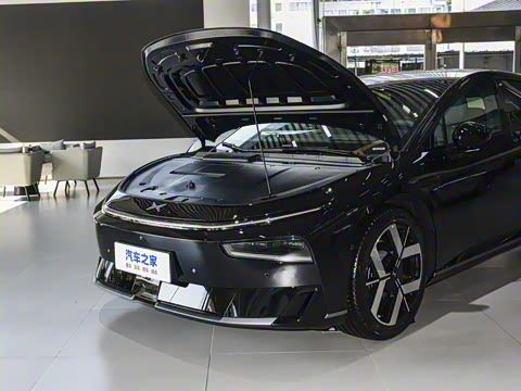 2026�� ���� 725 Max �콢��