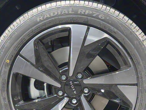 2026�� ���������� ��ͥ�� 520 �Ǻ���