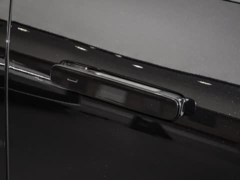 2025�� ������׼��