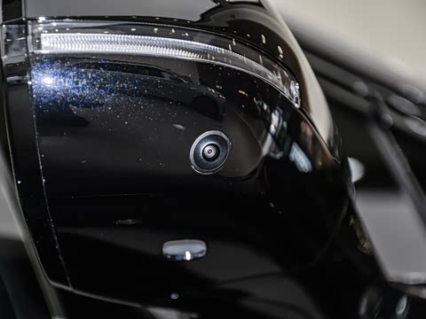 2025�� ������׼��