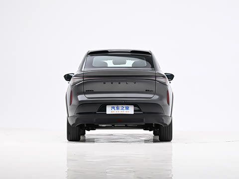 2026�� ���� ������