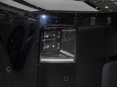 2025�� ������׼��