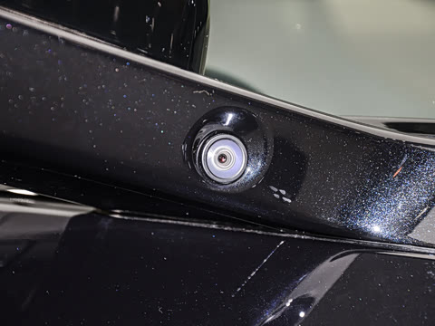 2025�� ������׼��