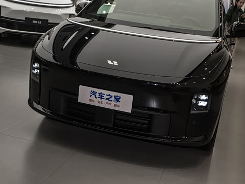 2025�� ������׼��