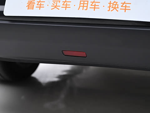 2026�� ���� ������