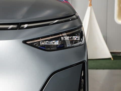 2026�� ���� 1602 Max