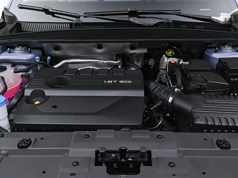 2026�� 1.6T ������