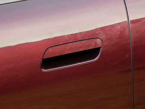 2026�� 52kWh ���������״��