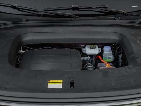 2026�� 52kWh ���������״��