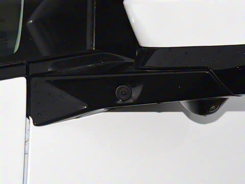 2026�� ���� 1602 Max