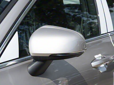 2026�� B4 ���ݺ�����