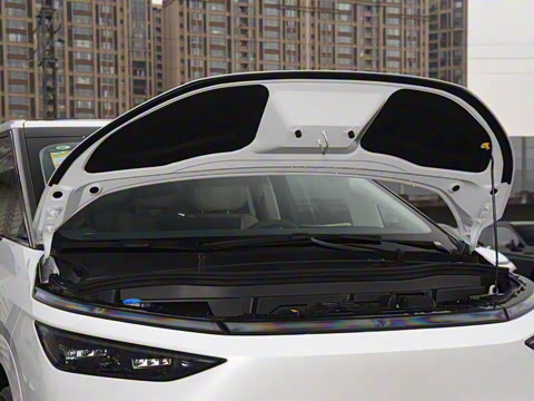 2026�� ���� 1602 Max