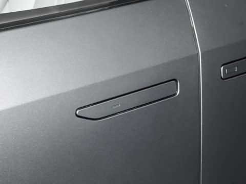 2026�� ���� 1602 Max