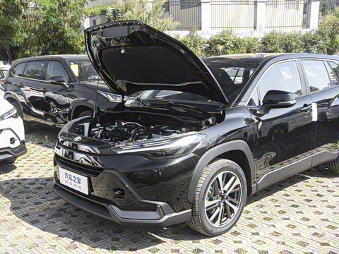 2026�� 2.0L CVT����PLUS��