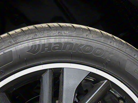 2026�� 2.0L CVT����PLUS��