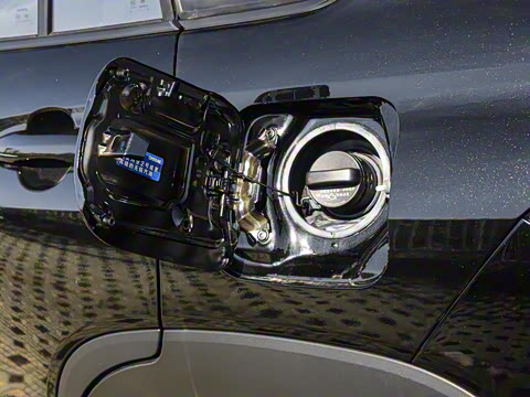 2026�� 2.0L CVT����PLUS��