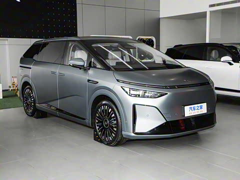 2026�� ���� 1602 Max