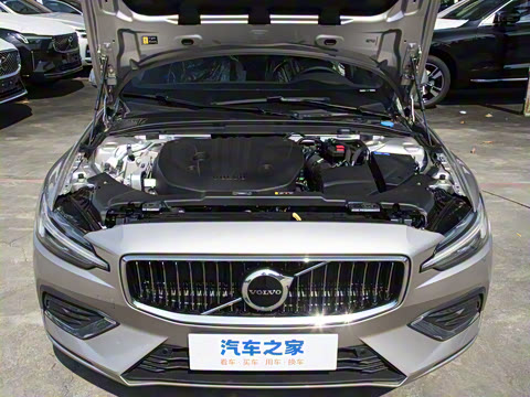 2026�� B4 ���ݺ�����