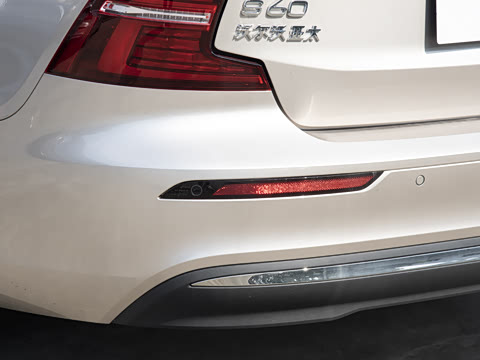 2026�� B4 ���ݺ�����