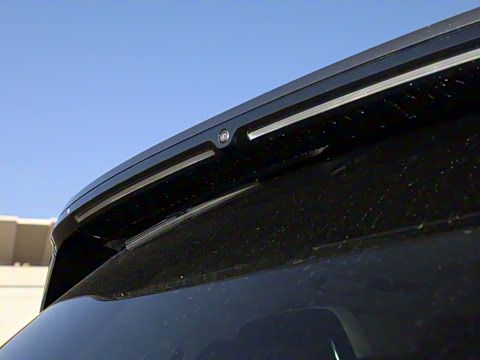 2025�� Hyper�� 70kWh