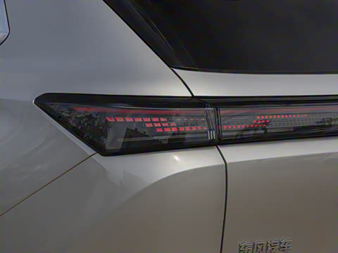 2025�� 112KM�����