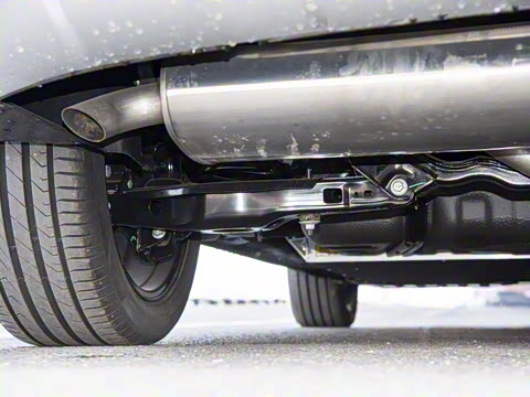 2026�� ������