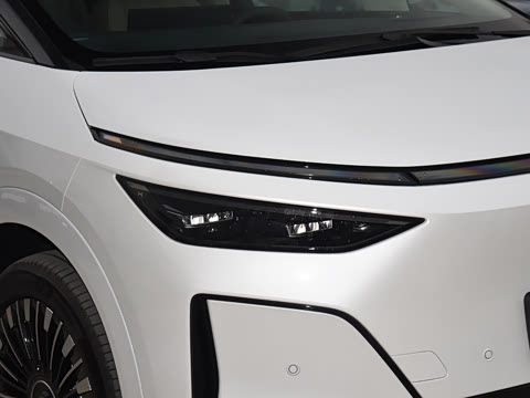 2026�� ���� 1602 Max