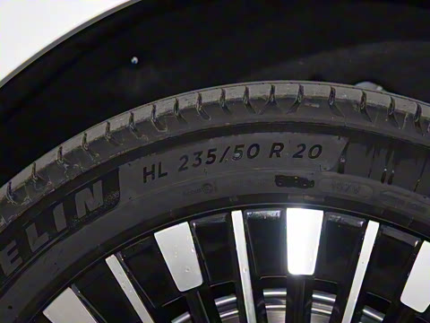 2026�� ���� 1602 Max