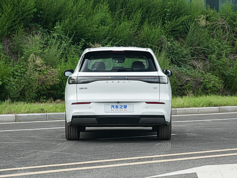 2026�� 530km ������