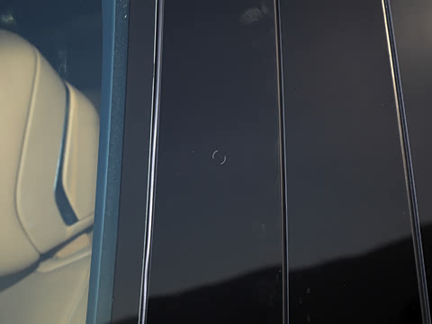 2025�� Hyper�� 70kWh