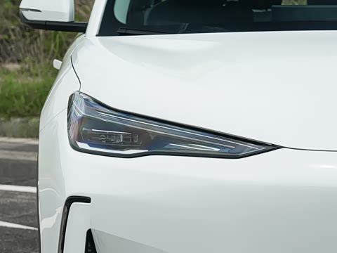 2026�� 530km ������