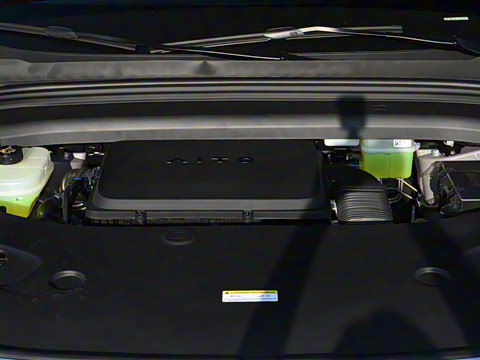 2026�� ���� Ultra������ 6��