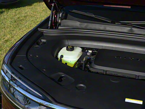 2026�� ���� Ultra������ 6��