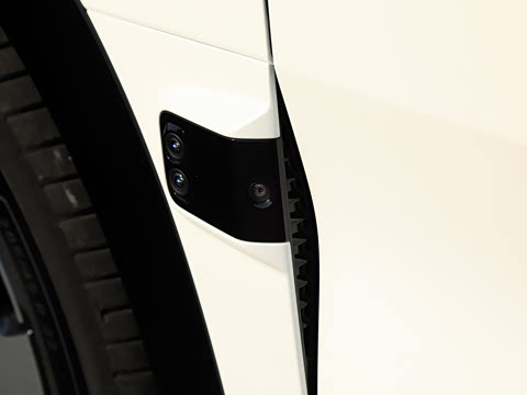 2025�� Hyper�� 70kWh