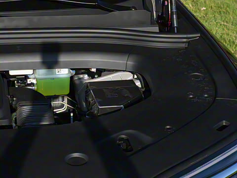 2026�� ���� Ultra������ 6��