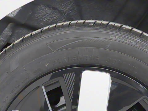 2026�� ֿ���� 430 Pro