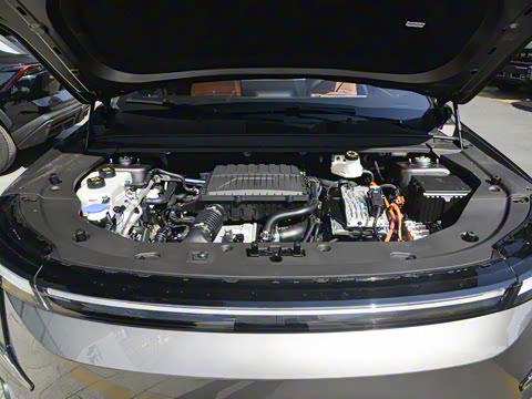 2026�� 220km �콢�� 5��