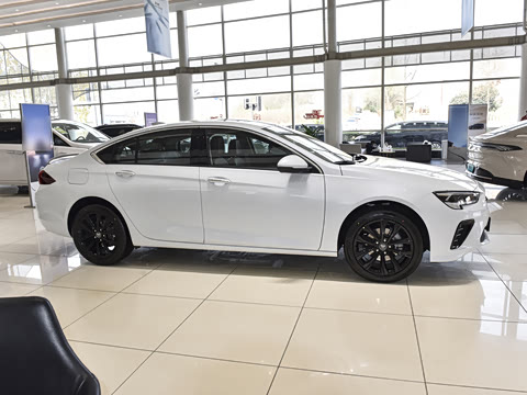 2025�� 28T ������